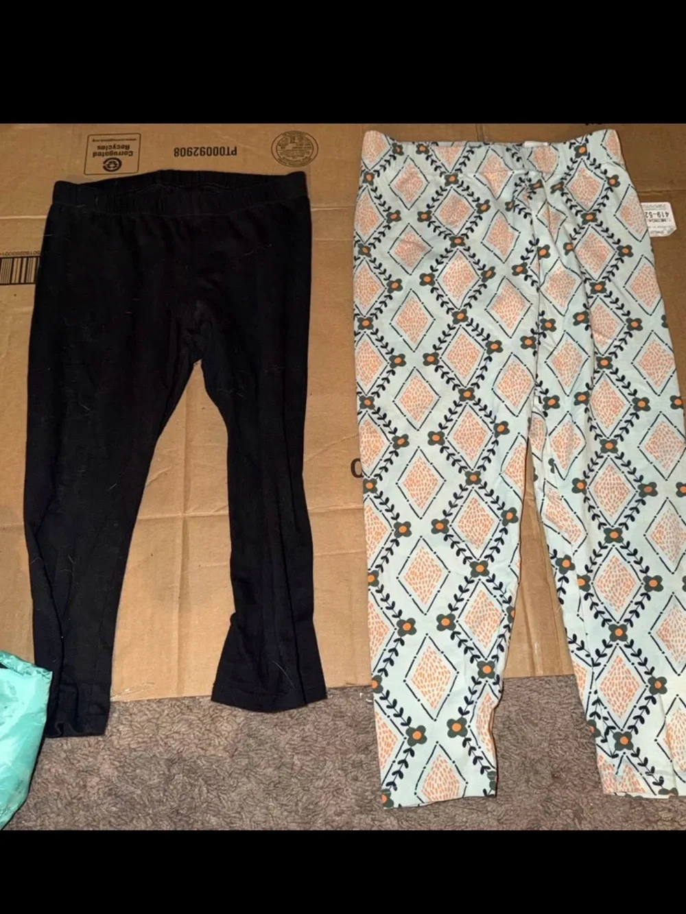 Girls 10/12 clothes